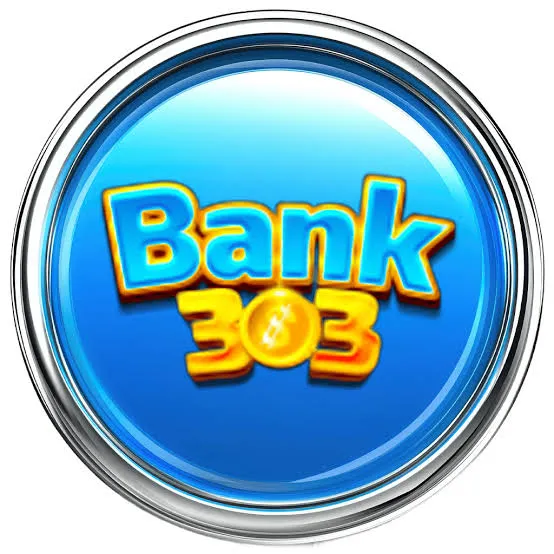 BANK303 - Game Poker Terbaik untuk Pengalaman Seru
