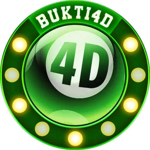 BUKTI4D - Aplikasi Sportsbook Terpercaya di Indonesia