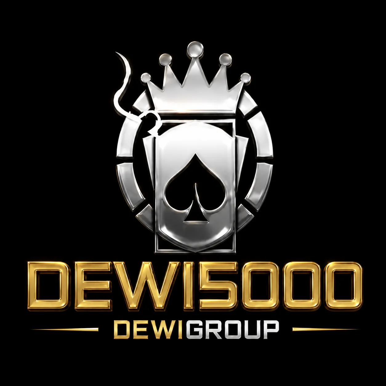 DEWI5000 - Game Simulasi Terbaik untuk Pengalaman Menakjubkan