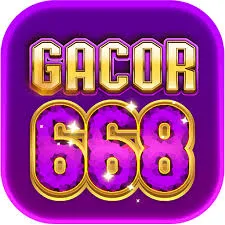 GACOR668 - Game Pertanian Terbaik untuk Petani Digital