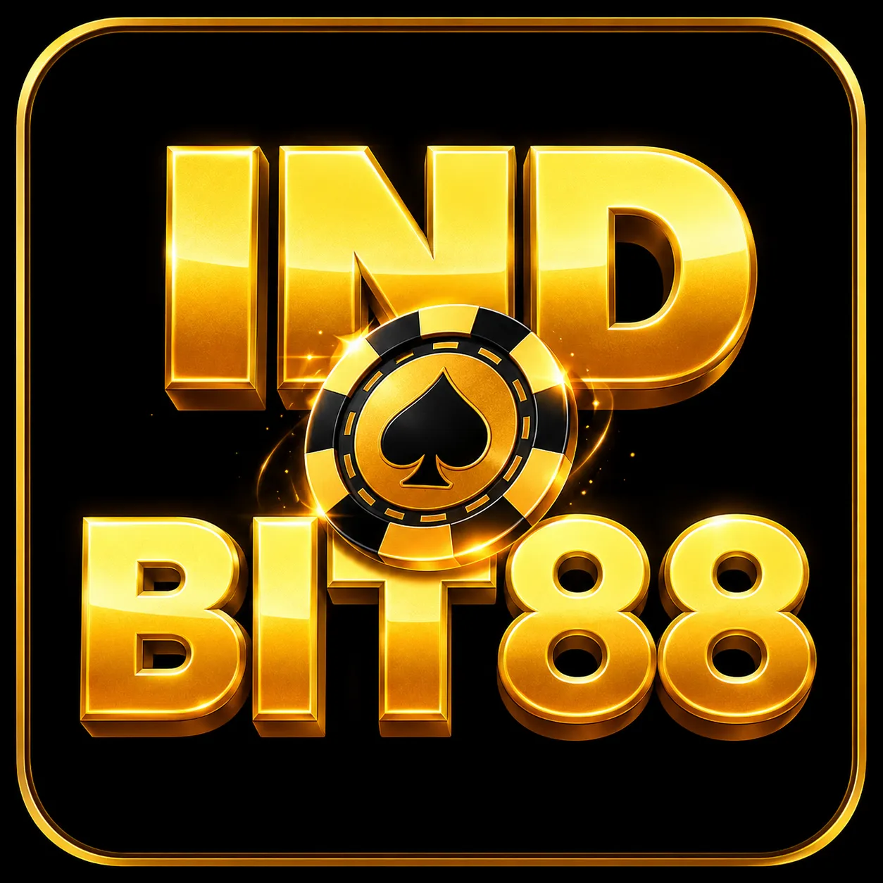 INDOBIT88 - Permainan Santai yang Menarik