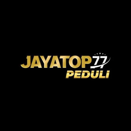 JAYATOP77 - Permainan Poker Seru dan Menarik