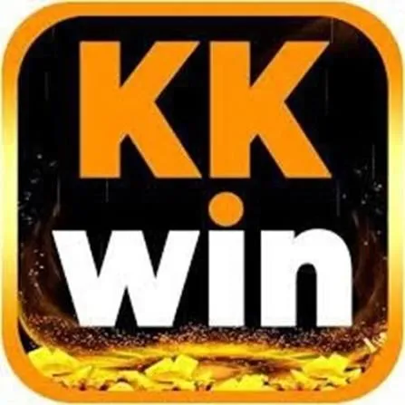 KKWIN - Aksi Seru di Setiap Detiknya