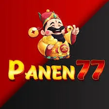 PANEN77 - Balapan Seru dengan Tantangan Menarik