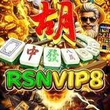 rsnvip8 APK Open World