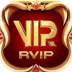 RVIP - Aplikasi Utility Terbaik untuk Kebutuhan Anda