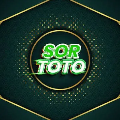 SORTOTO - Game Poker Seru dan Menantang