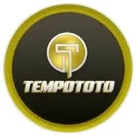 TEMPOTOTO - Simulasi Kehidupan yang Menarik