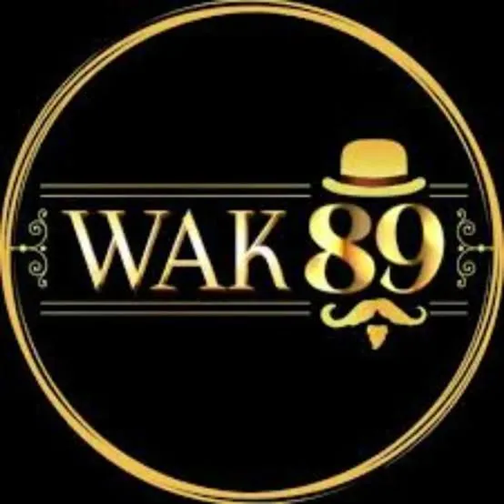 WAK89 - Petualangan Seru di Dunia RPG
