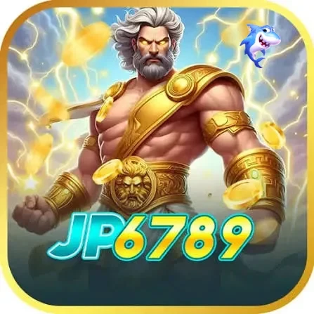 jp6789
